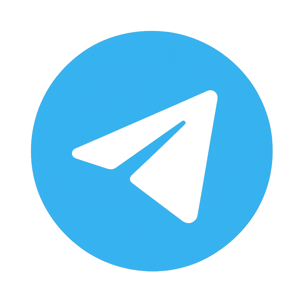 Telegram