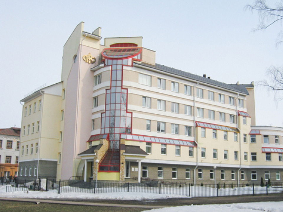 Проект 12